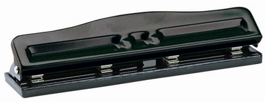 PERFORATORE 4 FORI