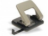 PERFORATORE PROFESSIONALE