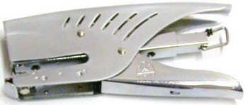  EUROPLIER 6