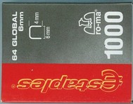 SCATOLA 1000 PUNTI UNIVERSALI